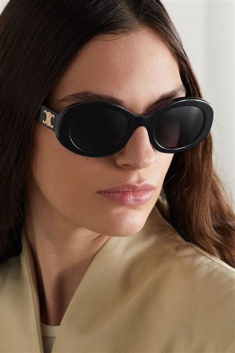 celine sunglasses zurich|celine eyeglass frames.